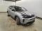 preview Citroen C4 Aircross #1