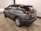 preview Peugeot 3008 #4