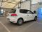 preview Volkswagen Golf #1