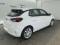 preview Opel Corsa #2