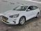 preview Ford Focus #0