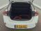 preview Opel Corsa #4