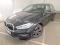 preview BMW 116 #0