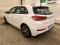 preview Hyundai i30 #1
