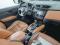 preview Nissan X-Trail #5