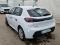 preview Peugeot 208 #1