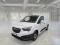 preview Opel Combo #0
