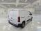 preview Opel Combo #1