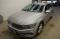 preview Volkswagen Passat Variant #0