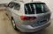 preview Volkswagen Passat Variant #2