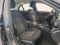 preview Mercedes C-Class #2