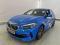 preview BMW 118 #0