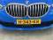 preview BMW 118 #4
