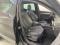 preview Cupra Formentor #2