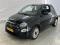 preview Fiat 500 #0