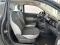 preview Fiat 500 #2