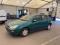preview Ford Focus #0
