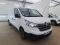 preview Renault Trafic #3