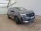 preview Peugeot 5008 #3