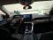 preview Peugeot 5008 #4