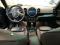 preview Mini Cooper SE Countryman #4