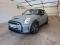 preview Mini Cooper SE #0