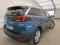 preview Peugeot 5008 #1