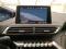 preview Peugeot 5008 #5