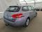 preview Peugeot 308 #2
