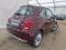 preview Fiat 500 #2