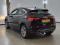 preview Citroen DS4 #2