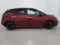 preview Nissan Leaf #5