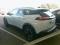 preview Peugeot 2008 #2