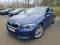 preview BMW 330 #0