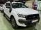 preview Ford Ranger #1
