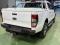 preview Ford Ranger #3