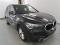 preview BMW X1 #1