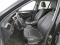 preview BMW X1 #4