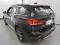 preview BMW X1 #2