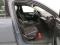 preview Volvo XC40 #4