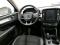 preview Volvo XC40 #2