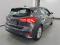 preview Ford Focus #3