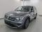 preview Volkswagen Tiguan Allspace #0