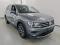 preview Volkswagen Tiguan Allspace #1