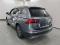preview Volkswagen Tiguan Allspace #2