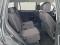 preview Volkswagen Tiguan Allspace #5