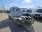 preview Iveco Other #4