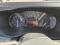 preview Iveco Other #5