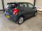 preview Opel Karl #2