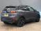 preview Peugeot 3008 #2